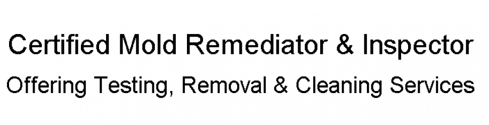 Peoria Mold: Peoria Illinois Area Mold Removal and Remediation